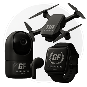 گجت‌های هوشمند