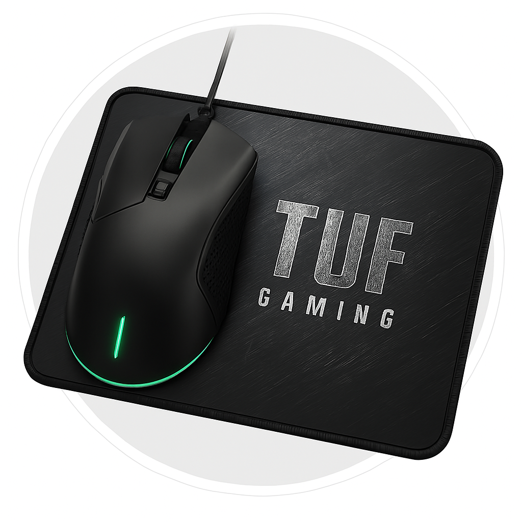 جانبی کامپیوتر