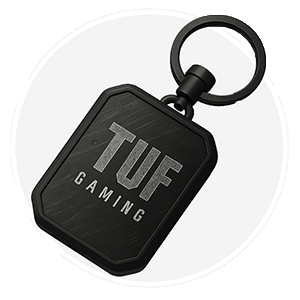 اکسسوری‌های تزئینی