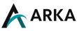 فروشگاه آرکا