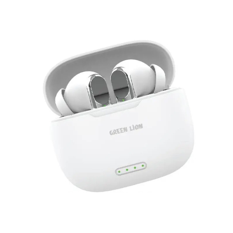 ایرپاد بی سیم Green Lion Panama