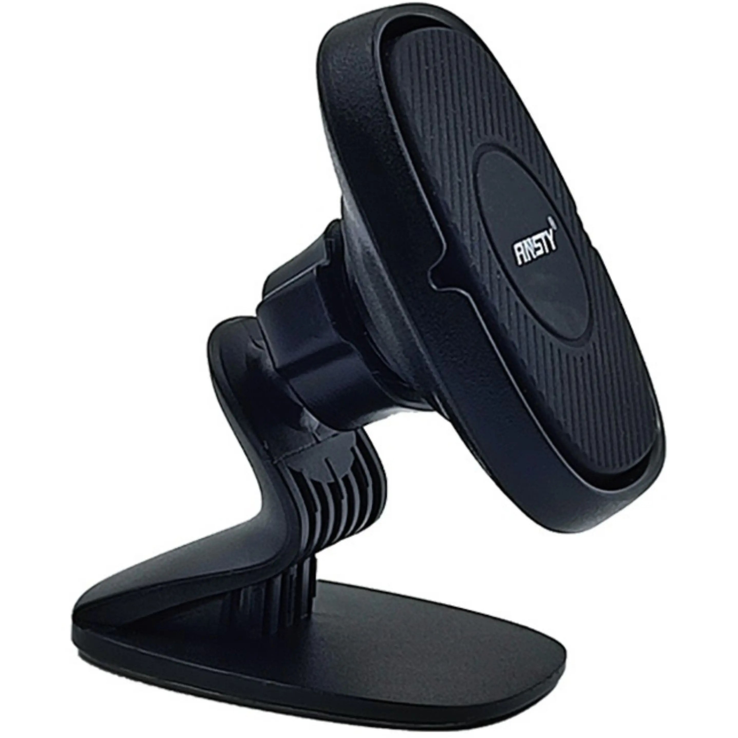 نگهدارنده موبایل ANSTY HD-06