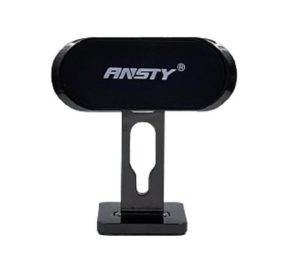 نگهدارنده موبایل ANSTY HD-05
