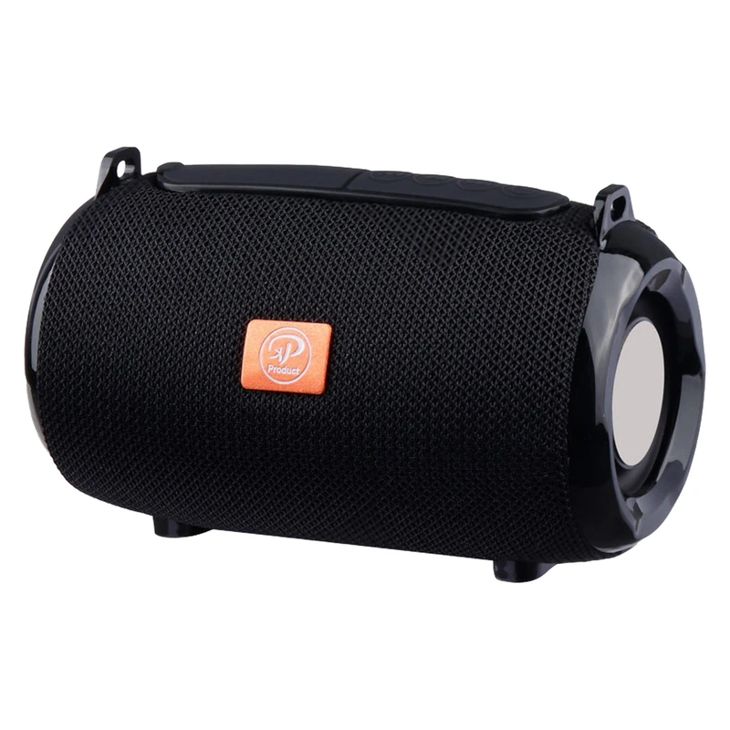 اسپیکر شارژی قابل حمل XP B610G