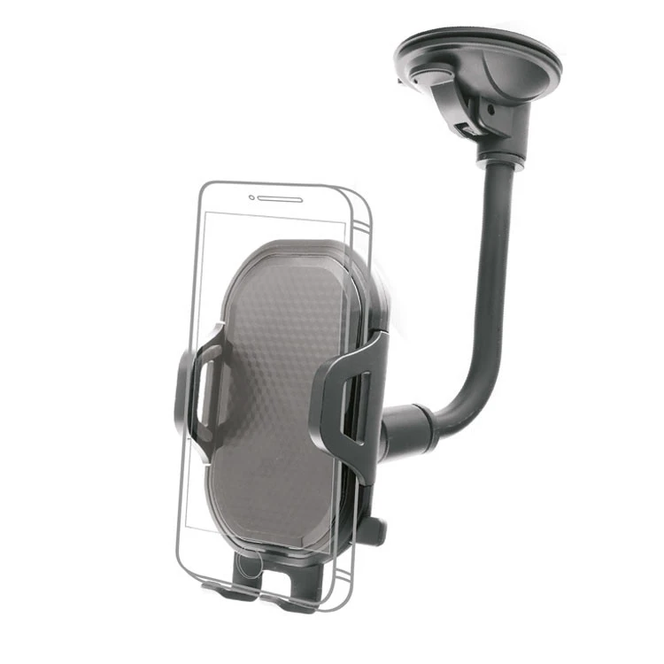 نگهدارنده موبایل Verity V-CH1113