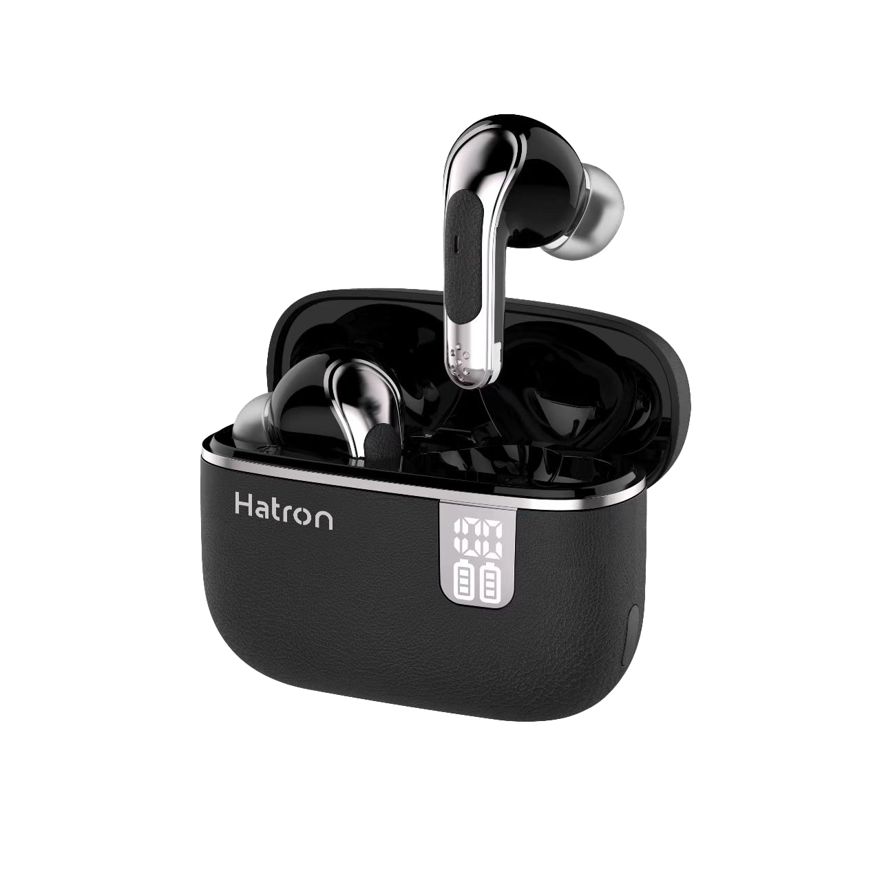 ایرپاد بی سیم Hatron HTW115D