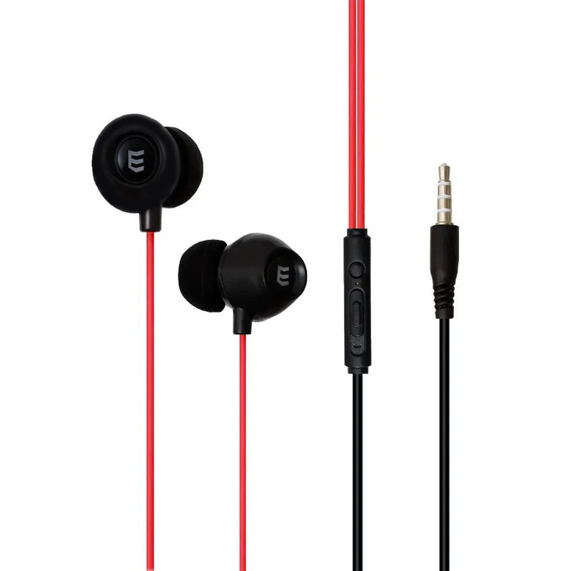 هندزفری سیم‌دار Enzo E101