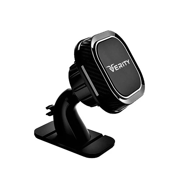 نگهدارنده موبایل Verity V-CH1110