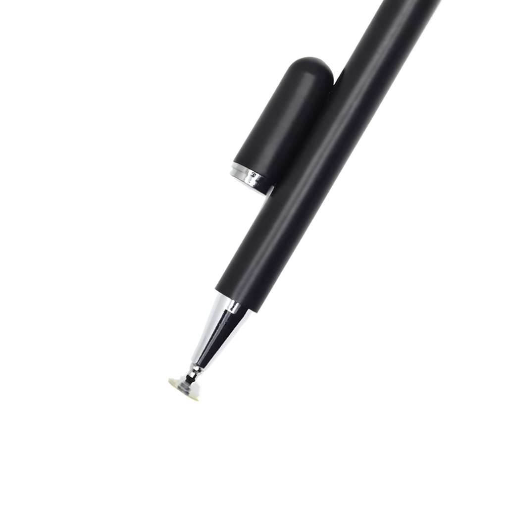 قلم استایلوس ANSTY P-02