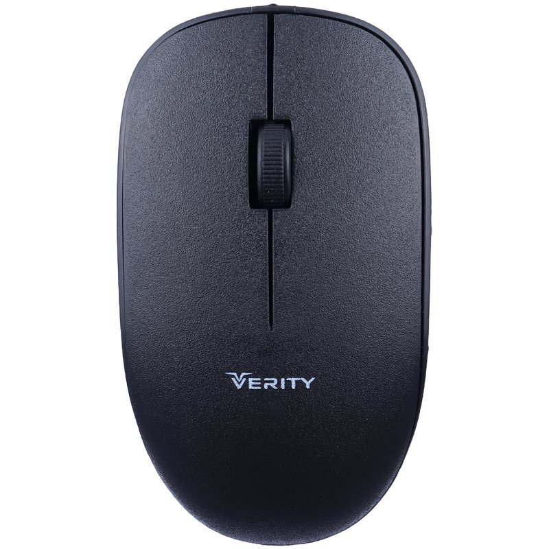 ماوس بی سیم Verity V-MS4124W