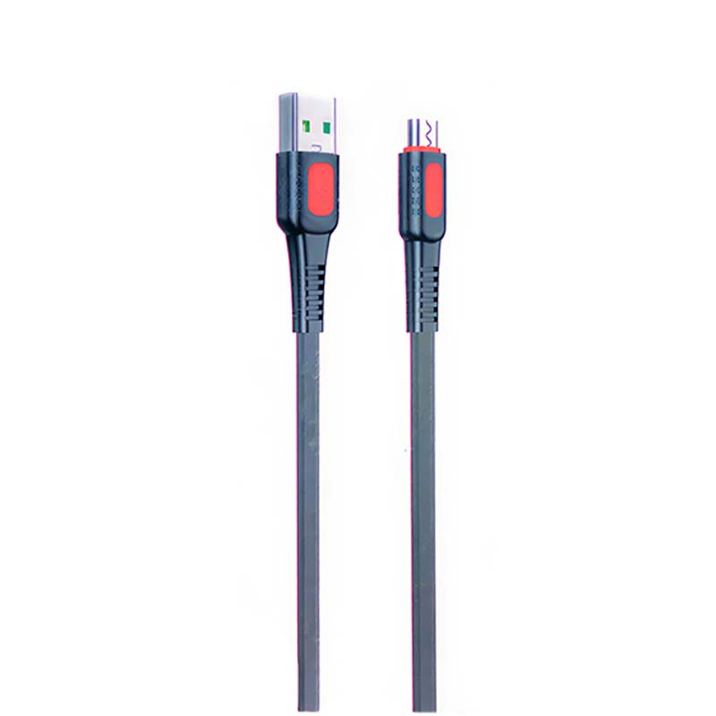 کابل شارژ میکرو XKIN XK-X116