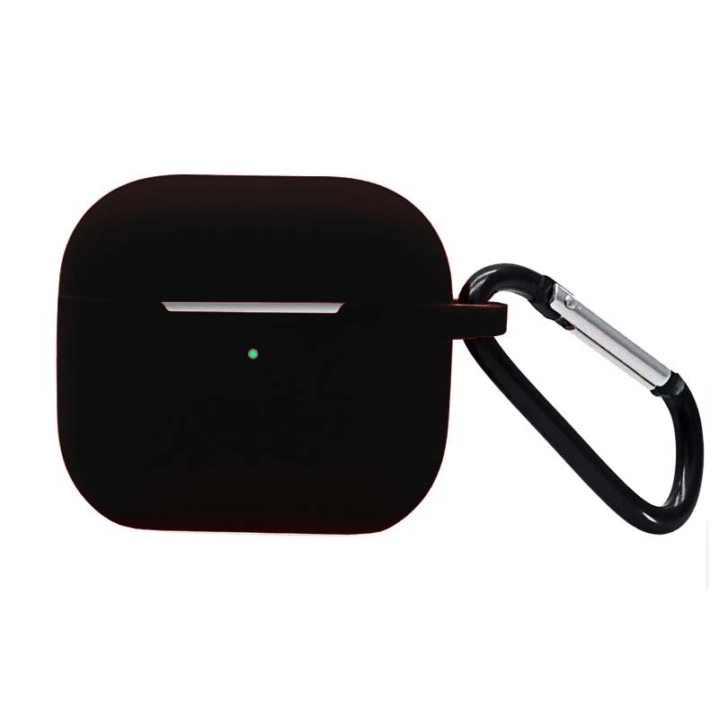 کاور سیلیکونی اورجینال ایرپاد Apple Air 3