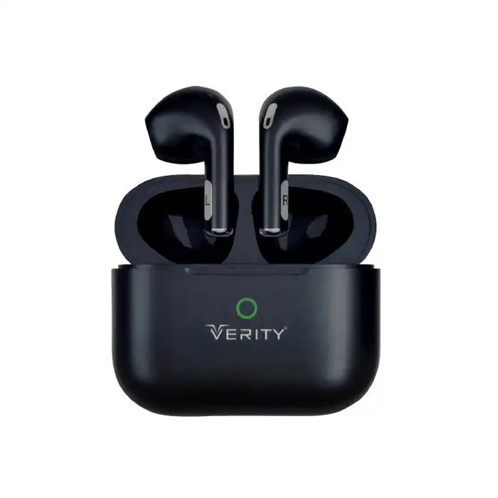 ایرپاد بی سیم Verity V-T104SE