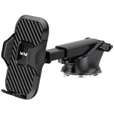 نگهدارنده موبایل VABI D19