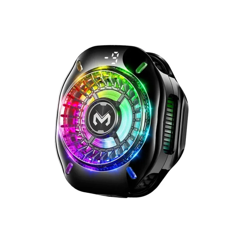 فن خنک‌کننده موبایل MEMO CX10