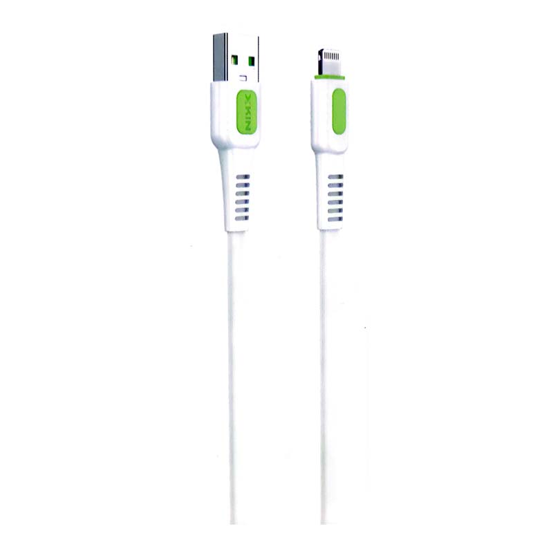 کابل شارژ لایتنینگ (آیفونی) XKIN XK-X114