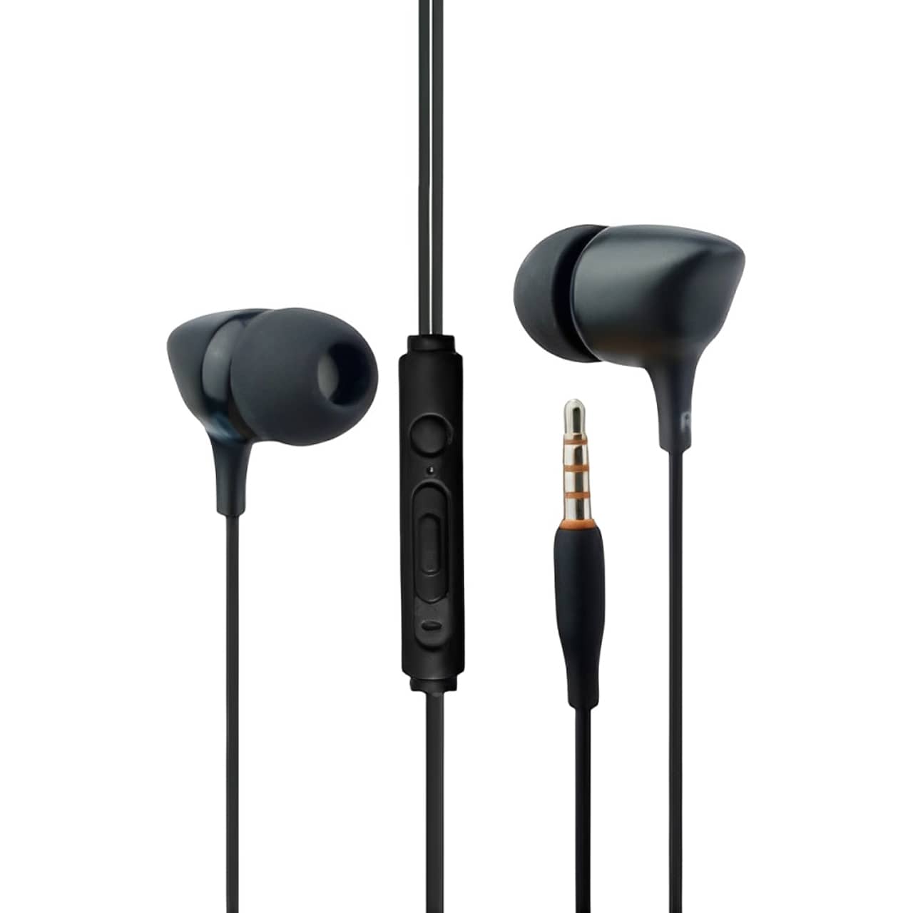 هندزفری سیم‌دار Enzo E114