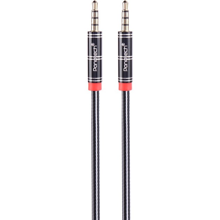 کابل صدا (AUX) Panatech P-A13