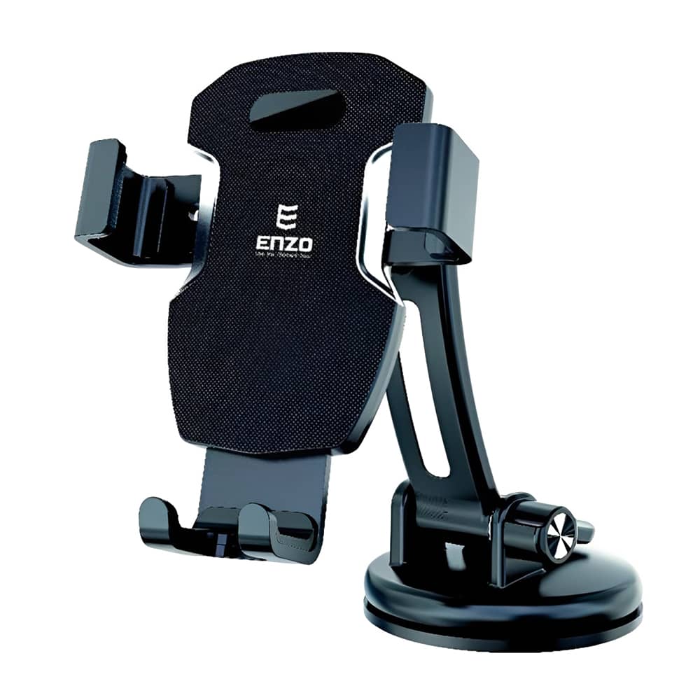 نگهدارنده موبایل Enzo EH-348