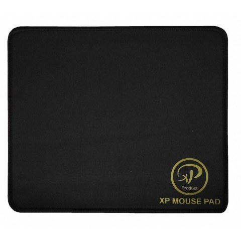 پد ماوس XP X1