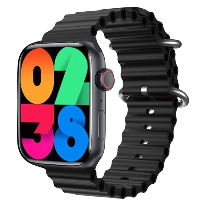 ساعت هوشمند X-inova X200 Pro