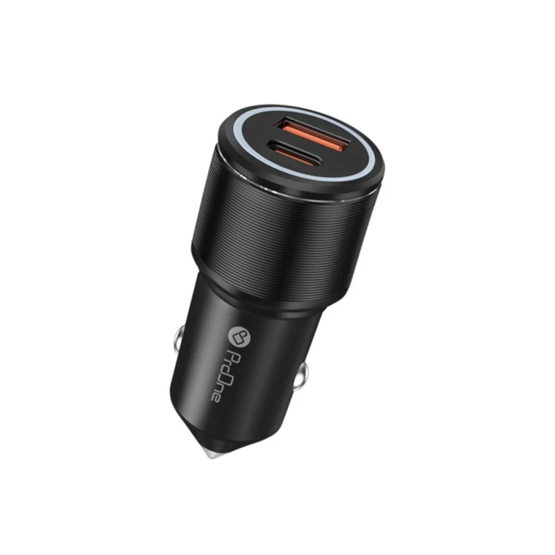 شارژر فندکی ProOne PCG30