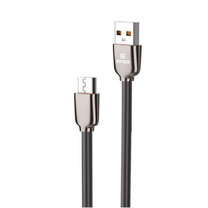 کابل شارژ میکرو ENZO M-12