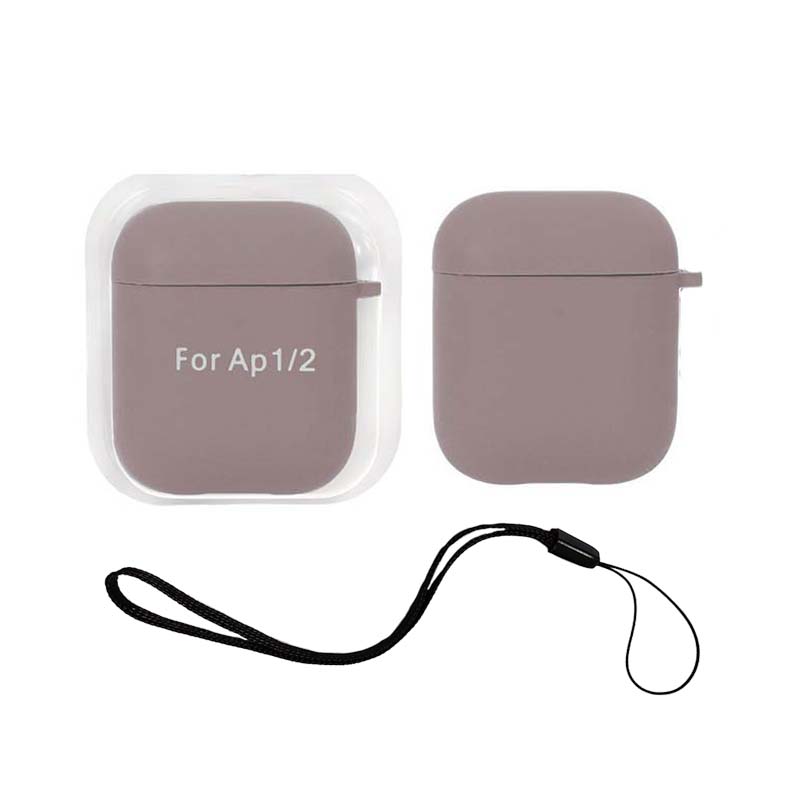 کاور سیلیکونی اورجینال ایرپاد Air 2 و Apple Air 1