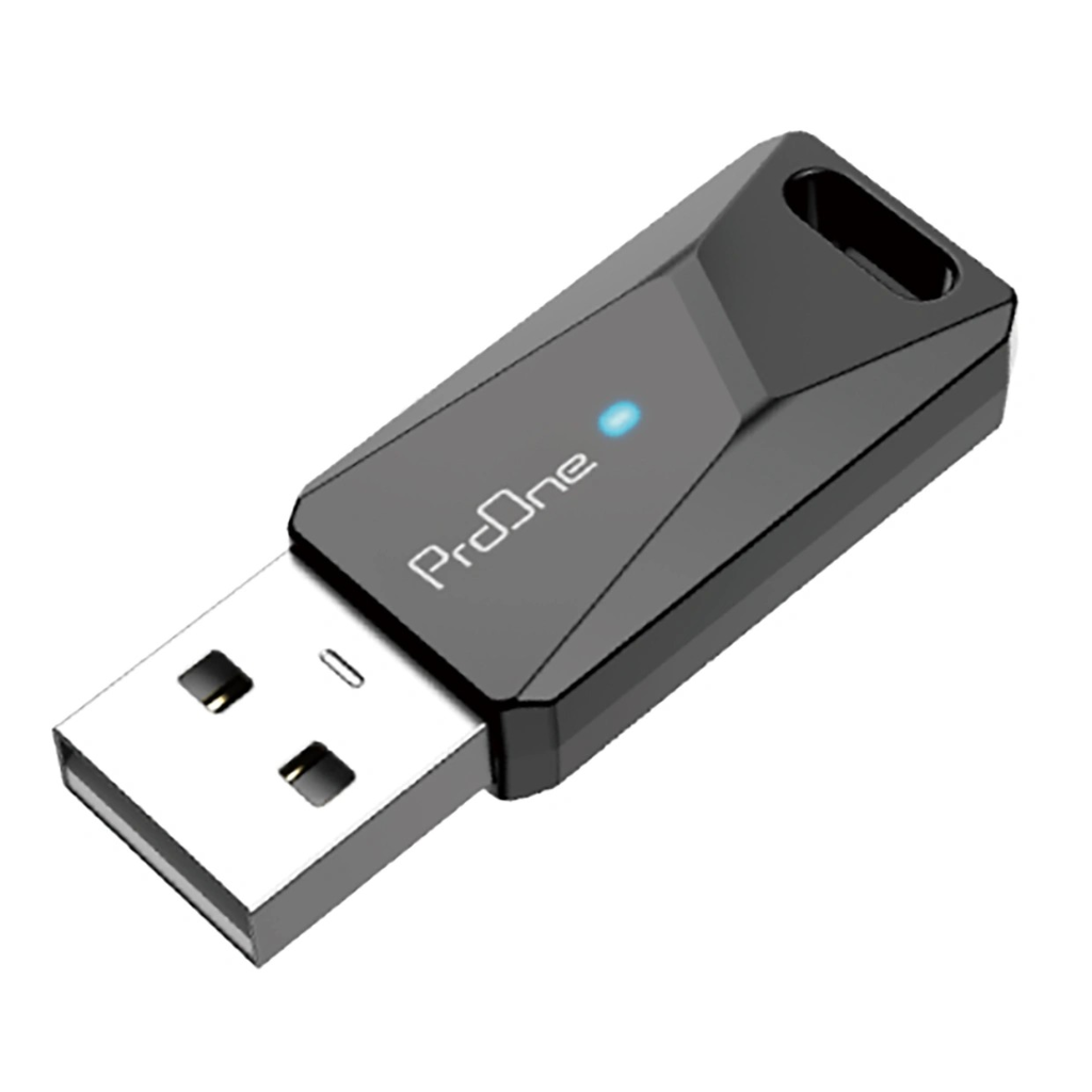 گیرنده بلوتوث ProOne PBR925