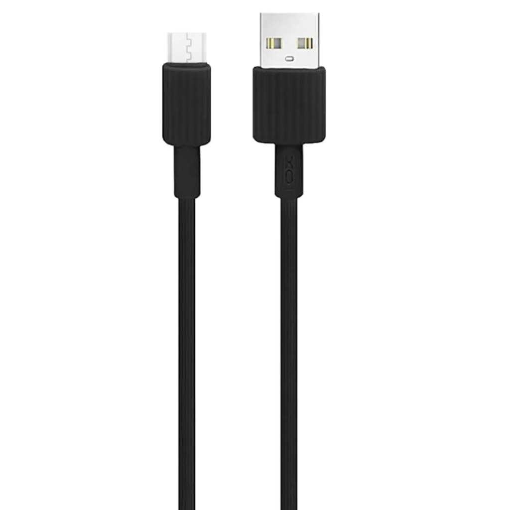 کابل شارژر میکرو ProOne PCC385-M