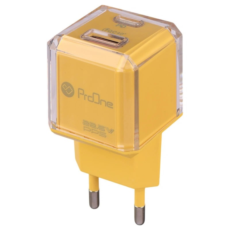 شارژر دیواری ProOne PWC595
