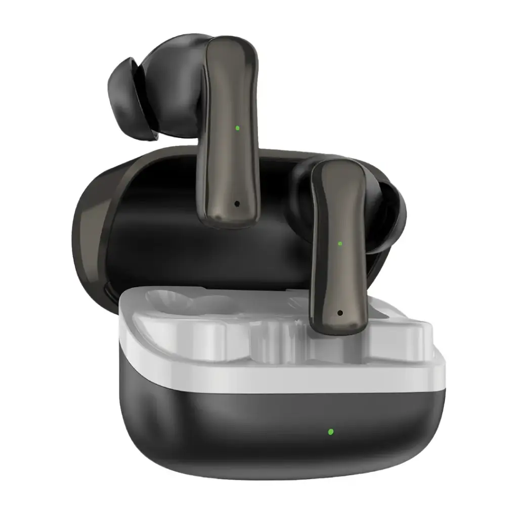 ایرپاد بی‌سیم Green Lion Manchester