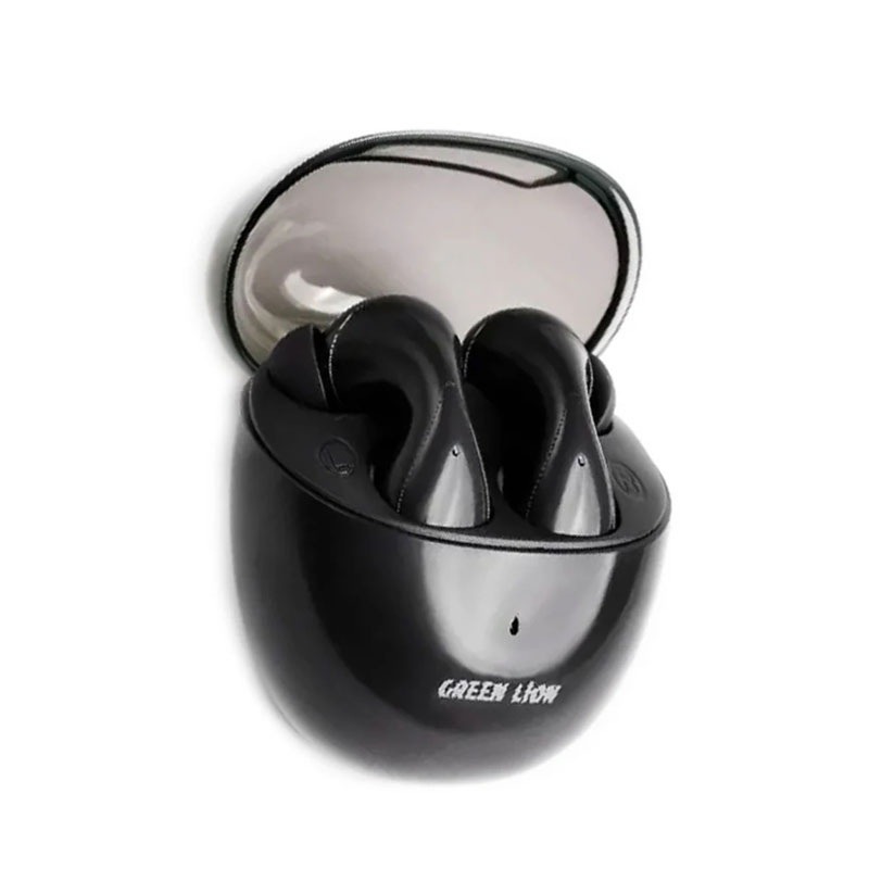 ایرپاد بی سیم Green Lion Athens