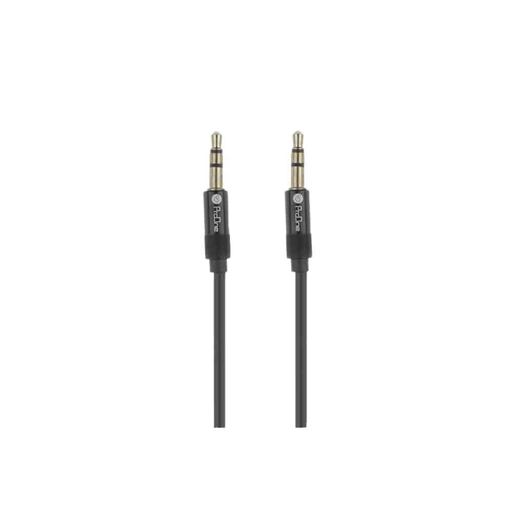 کابل صدا (AUX) ProOne PCA42