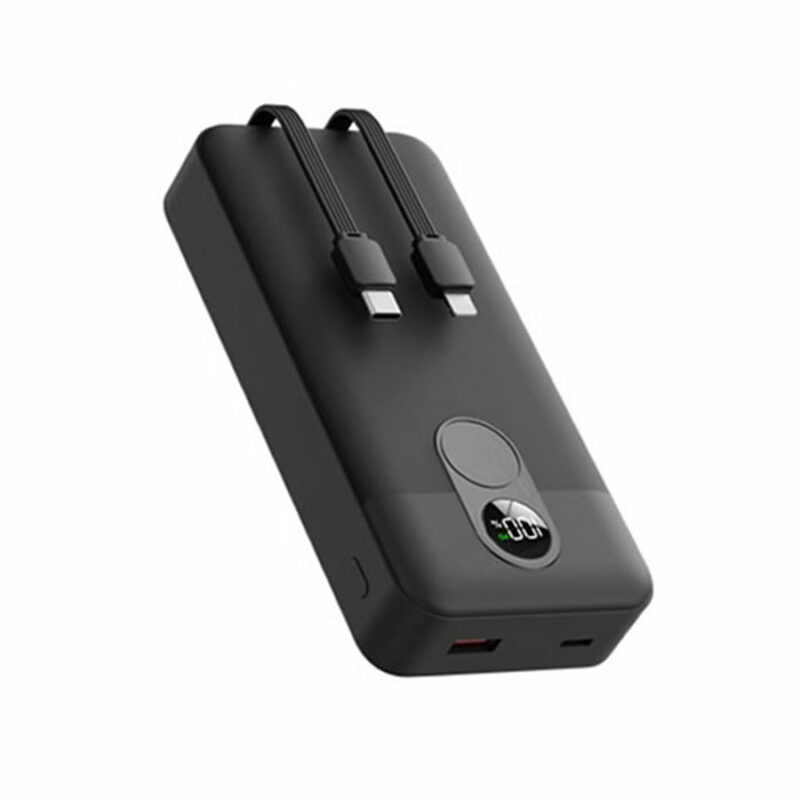 پاوربانک Porodo PB058 20000mAh