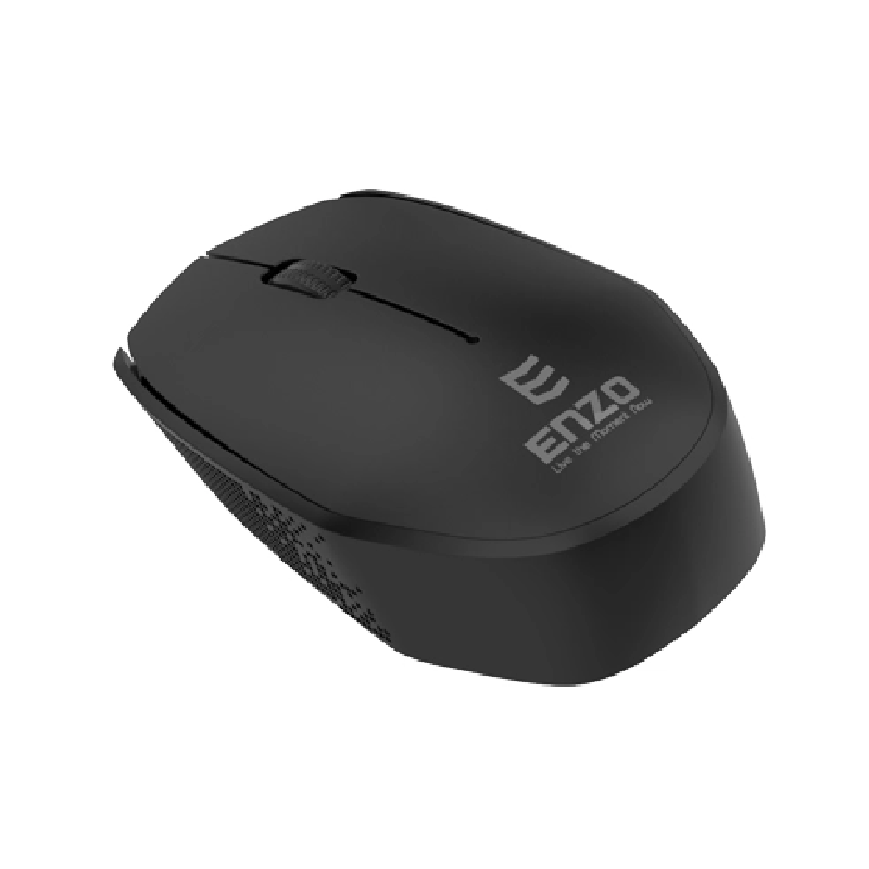 ماوس بی سیم ENZO M-171