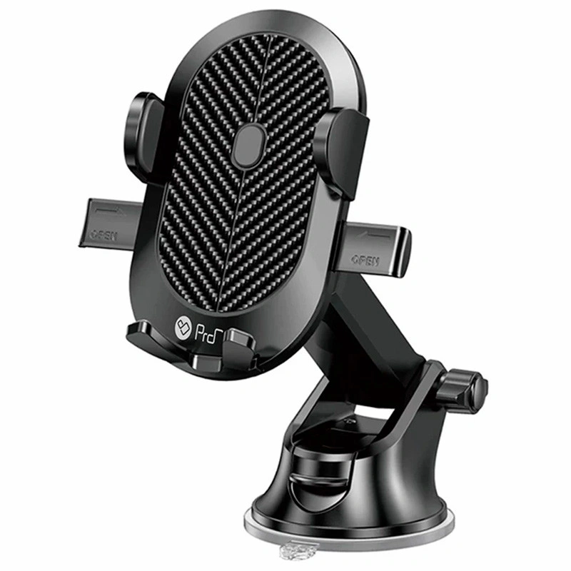 نگهدارنده موبایل ProOne PHL1150