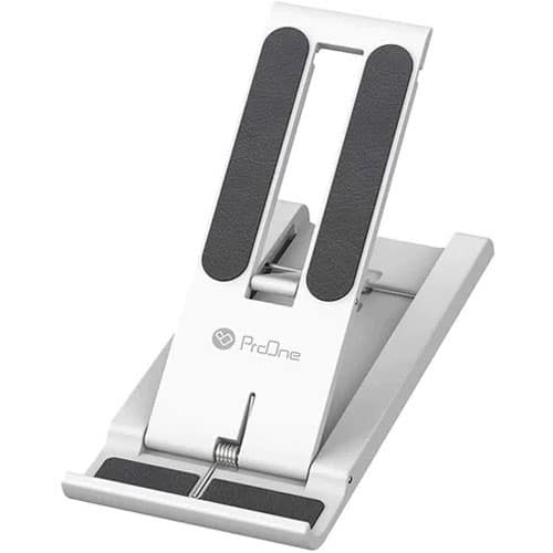 نگهدارنده موبایل رومیزی ProOne PHL1186