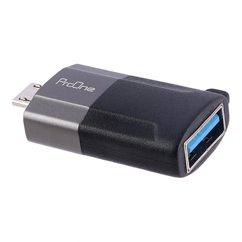 تبدیل OTG میکرو ProOne PCO14