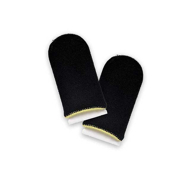 کاور انگشت مخصوص بازی