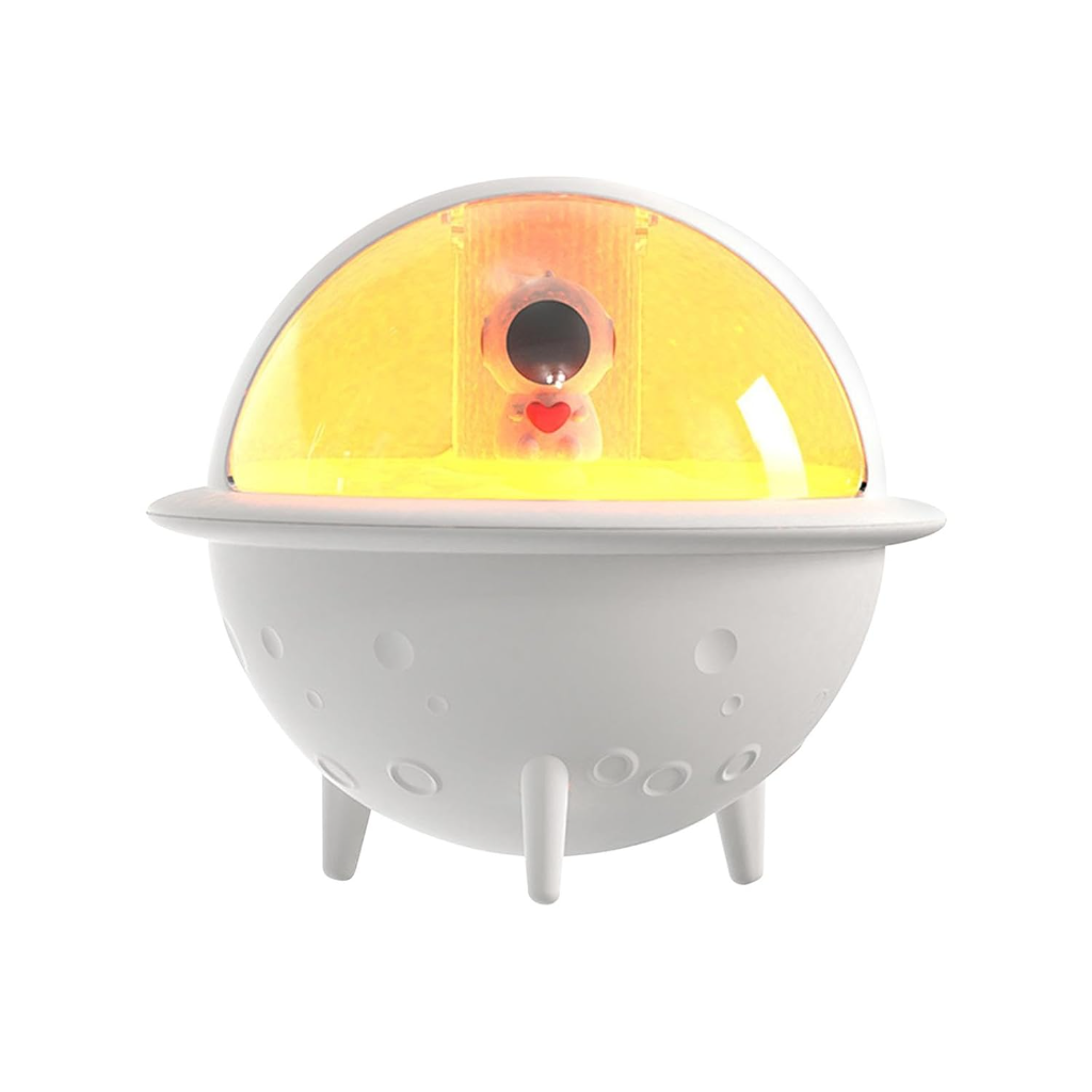 دستگاه بخور و رطوبت ساز سرد JS113