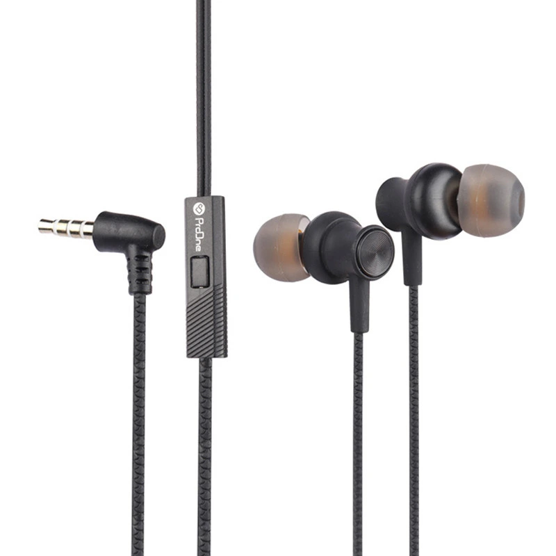 هندزفری سیم‌دار ProOne PHF3965