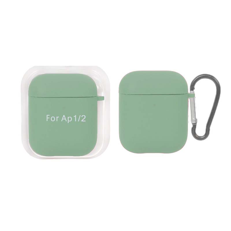 کاور سیلیکونی اورجینال ایرپاد Air 2 و Apple Air 1