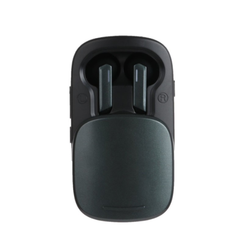 ایرپاد بی سیم و اسپیکر قابل حمل ProOne PHB3218