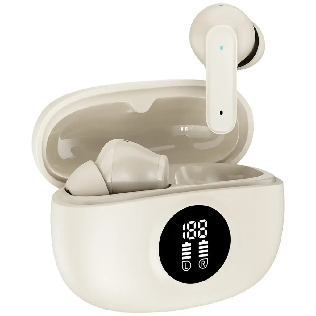 ایرپاد بی‌سیم Green Lion Orlando