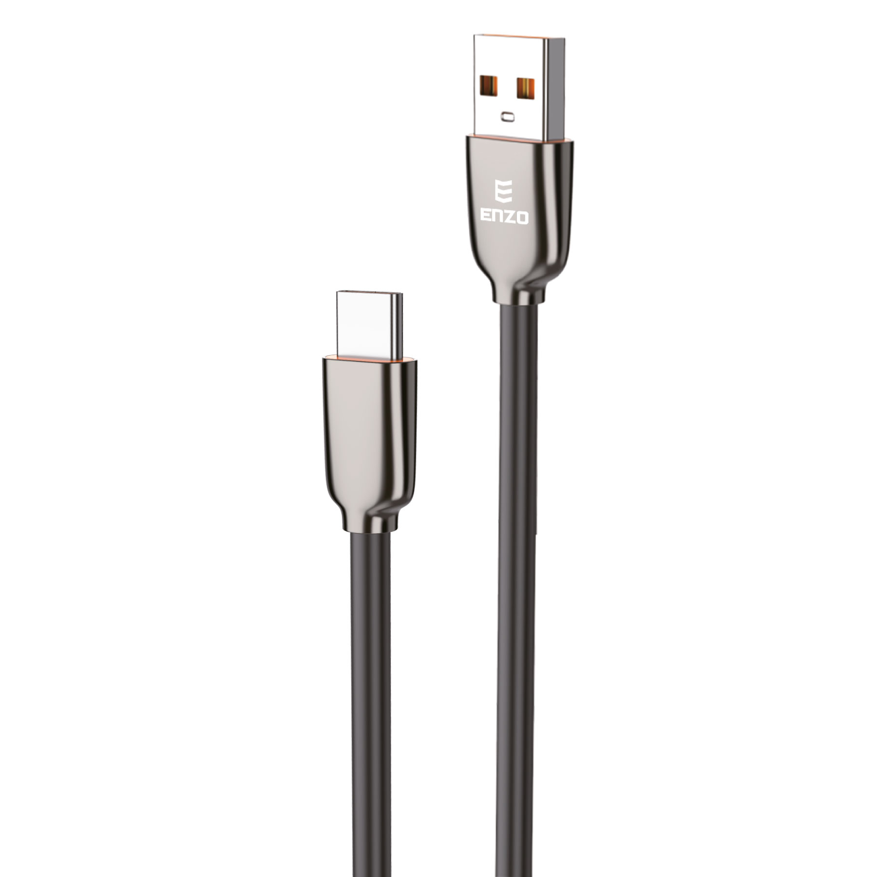 کابل شارژ تایپ سی ENZO T-32