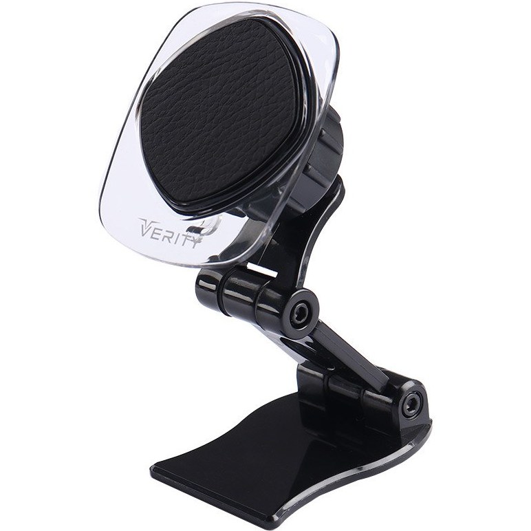 نگهدارنده موبایل Verity V-CH1119