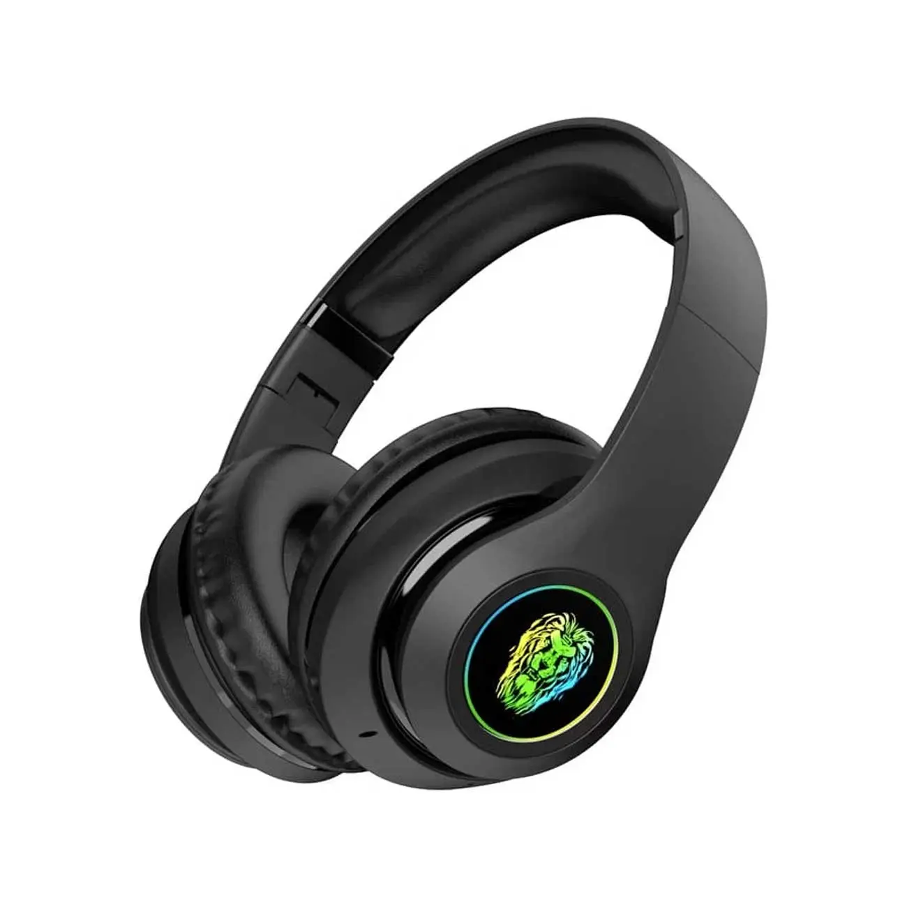 هدست بی سیم Earldom BH72